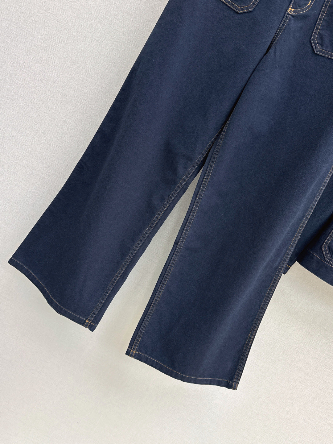 CD 25fw jeans