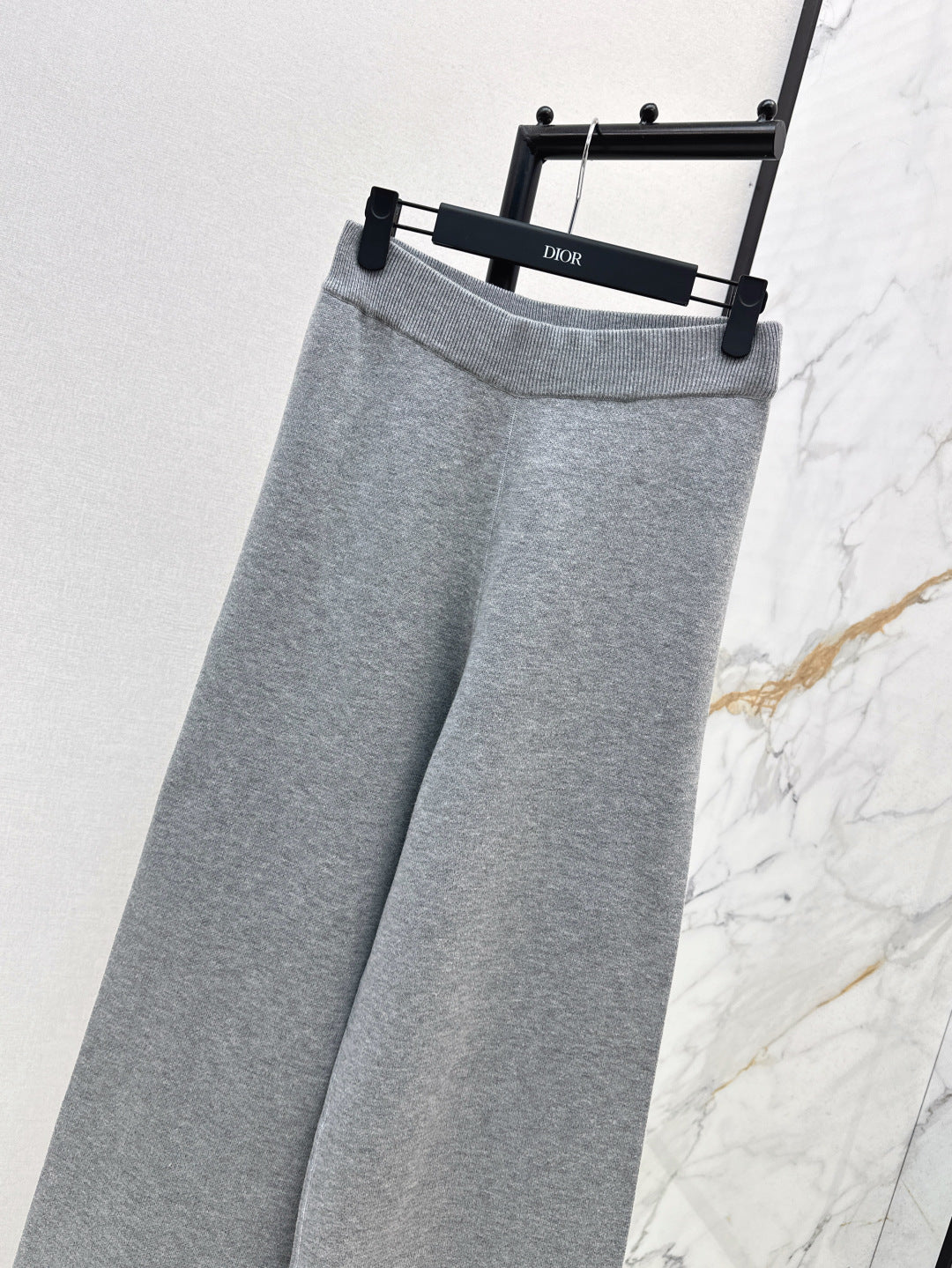 CD 25fw reversible pants