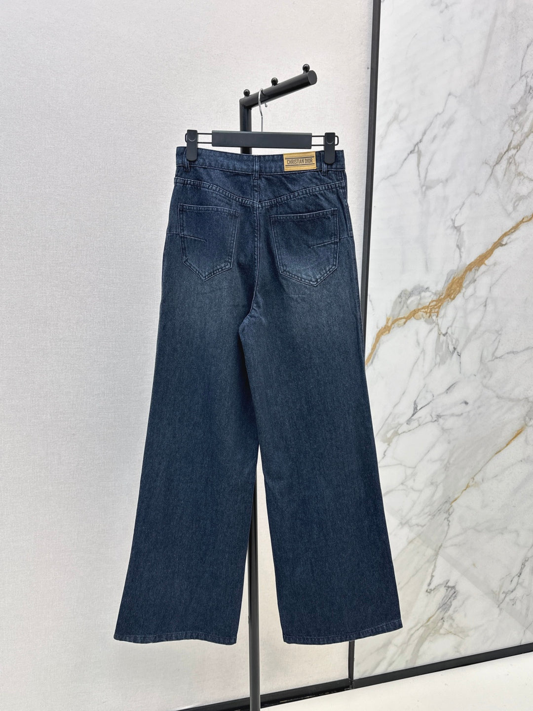 CD 25fw jenas