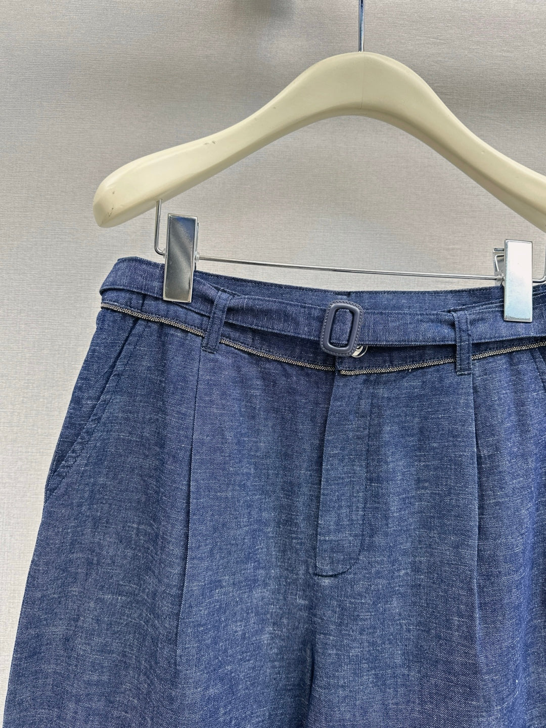 Brune 25fw jeans