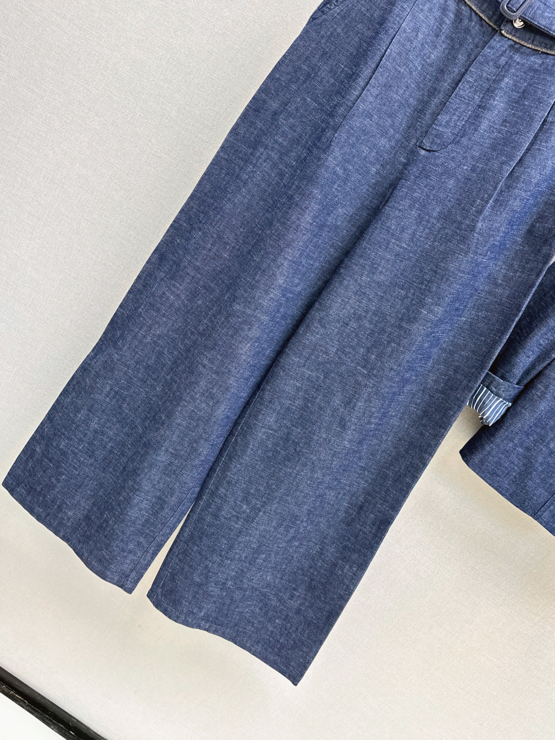 Brune 25fw jeans
