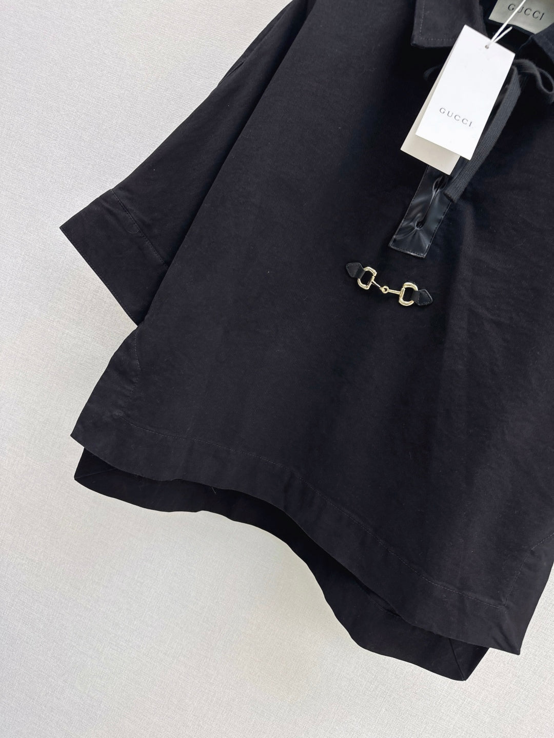 Guc 25fw suit