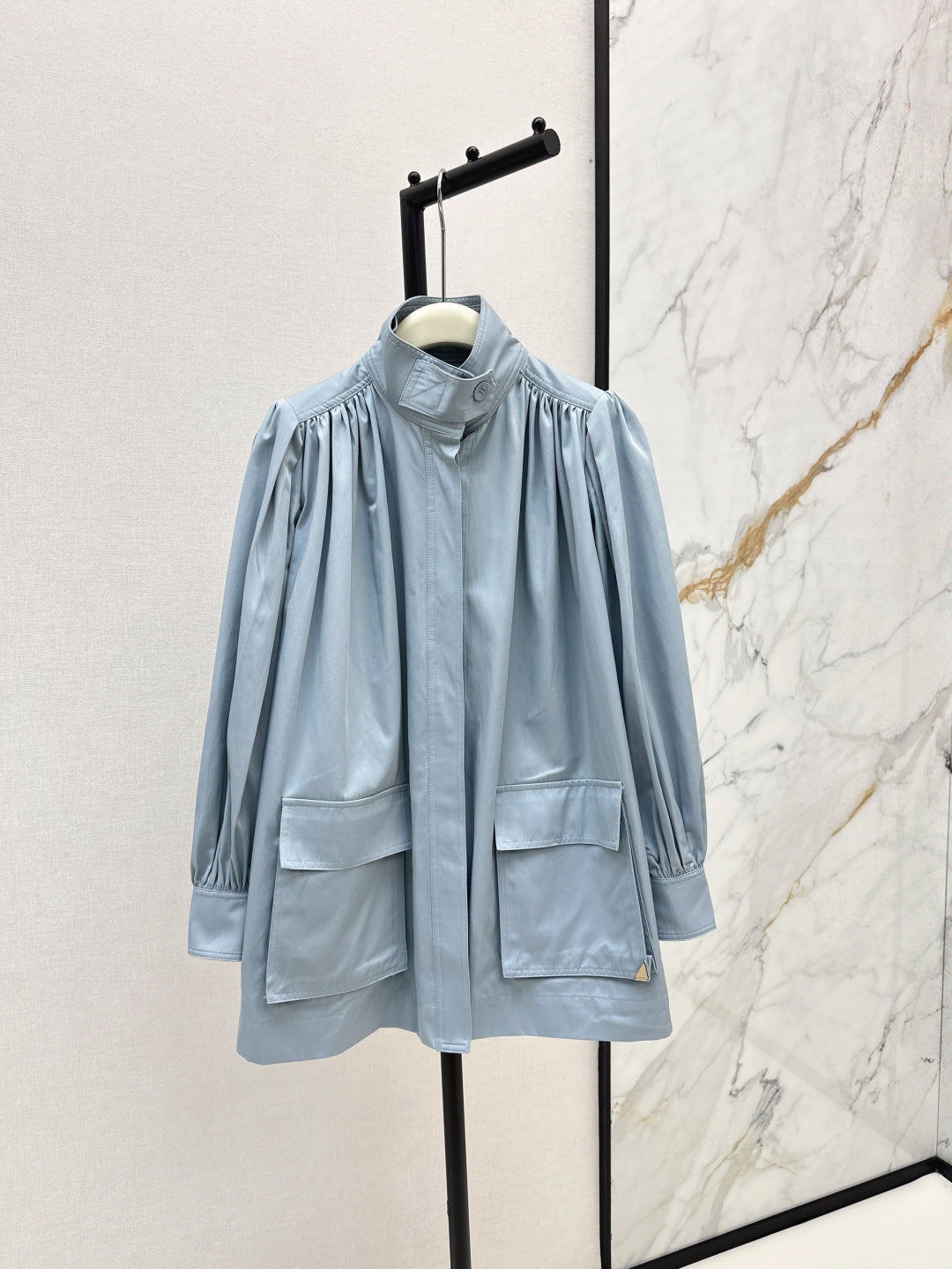 Cho 25fw jacket