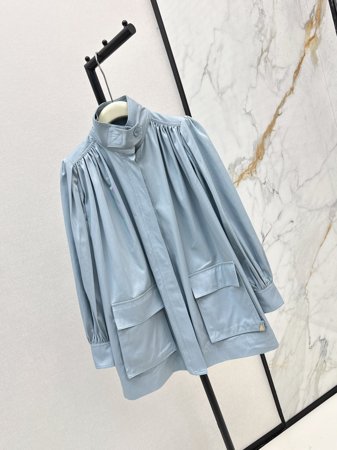 Cho 25fw jacket
