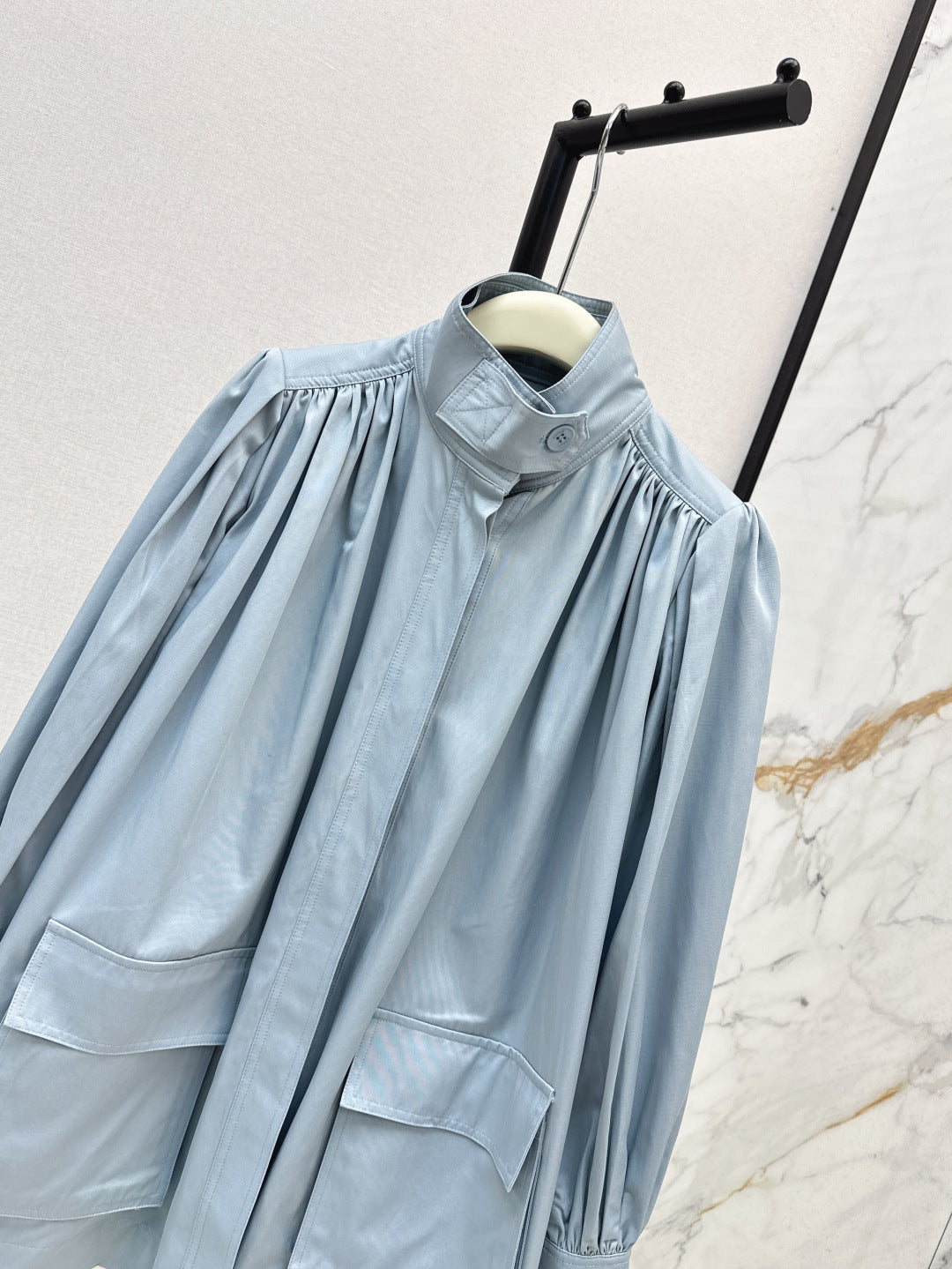Cho 25fw jacket