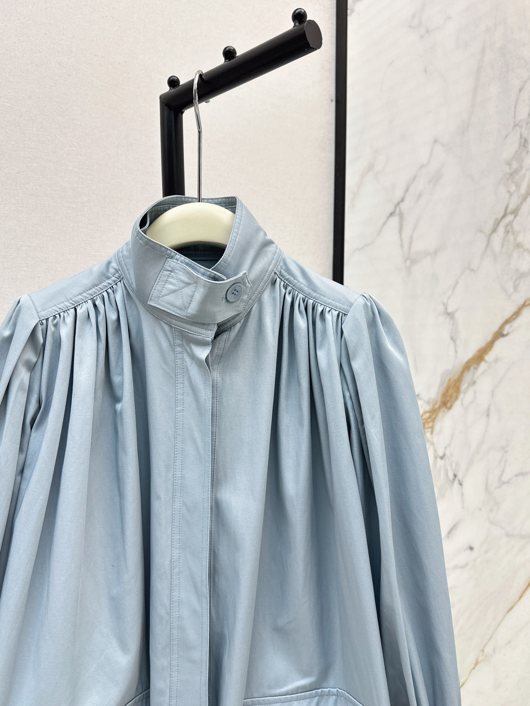 Cho 25fw jacket