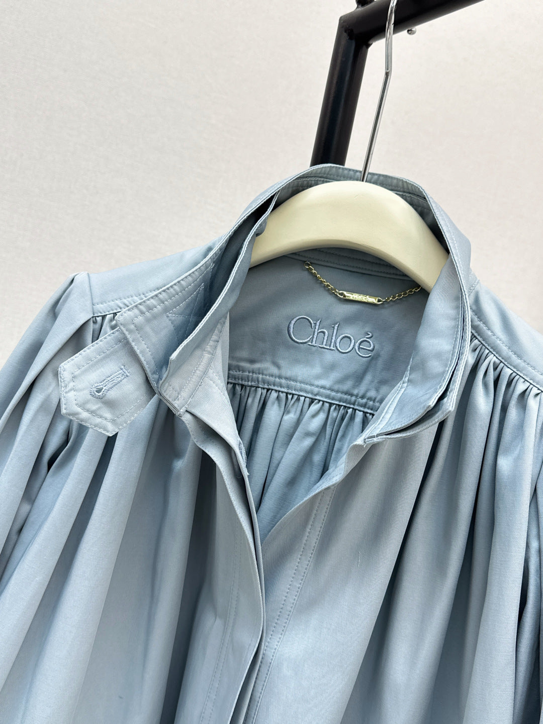 Cho 25fw jacket