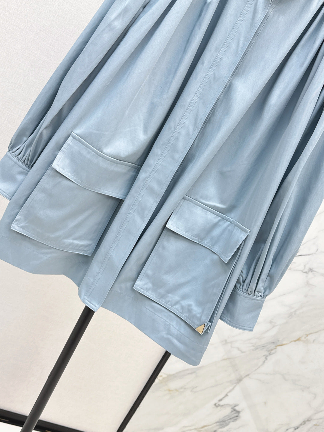 Cho 25fw jacket