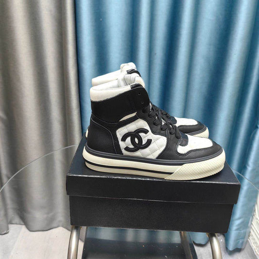 chan sneaker