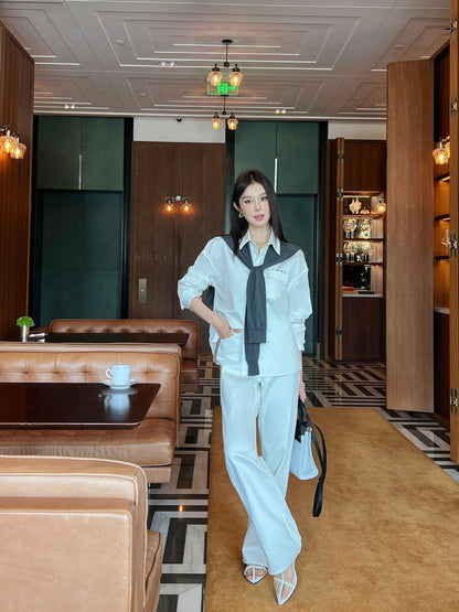 marn 25ss embroidered jeans