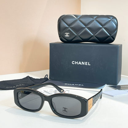 CH C74573S sunglasses