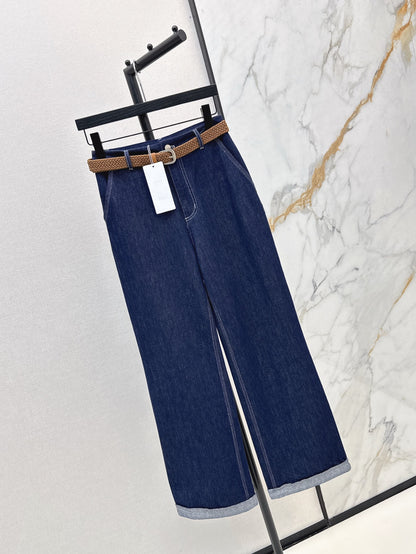 mar 25ss straight jeans