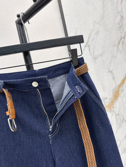 mar 25ss straight jeans