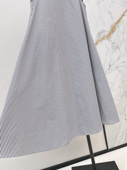 P 25ss sleeveless dress
