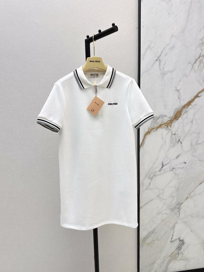 Mi 25ss dress
