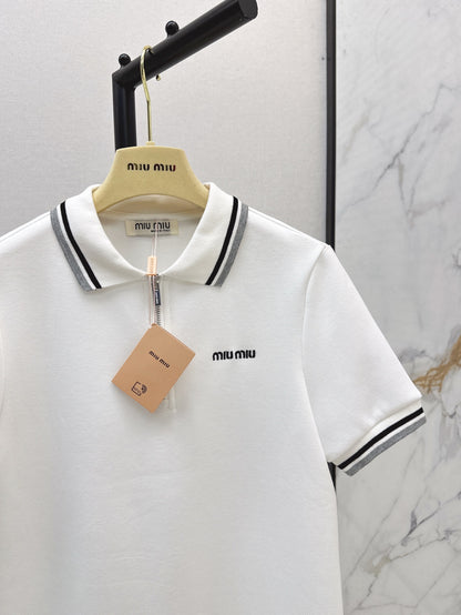 Mi 25ss dress