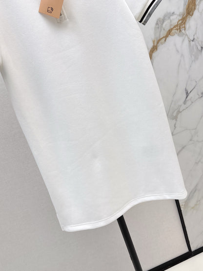 Mi 25ss dress