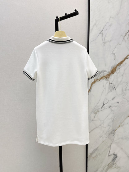 Mi 25ss dress