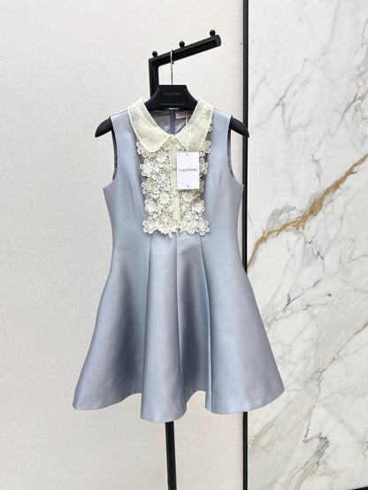 Val 25ss lace dress