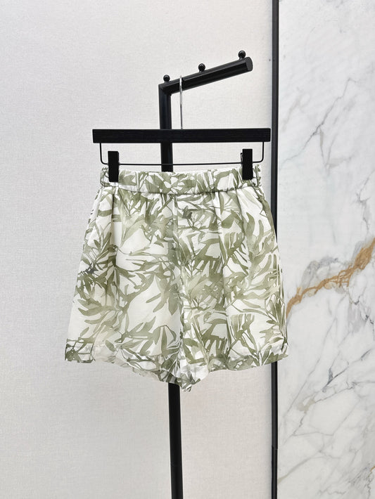 bru 25ss short