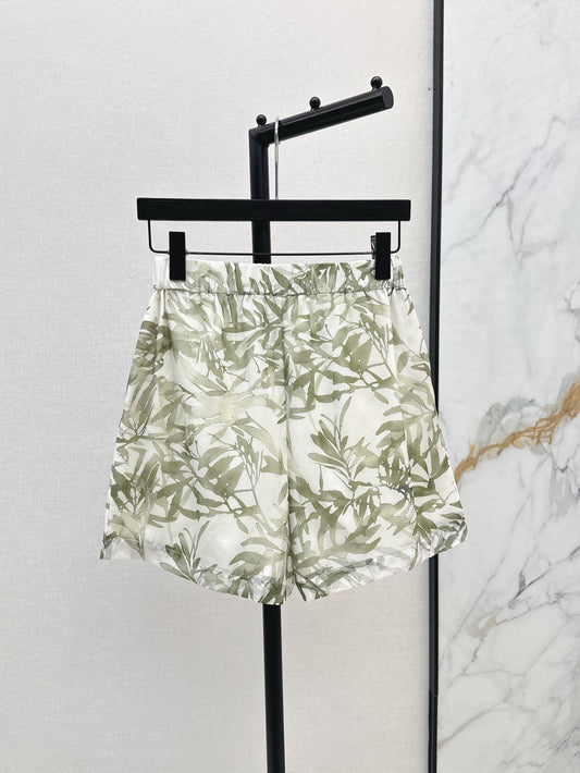 bru 25ss short