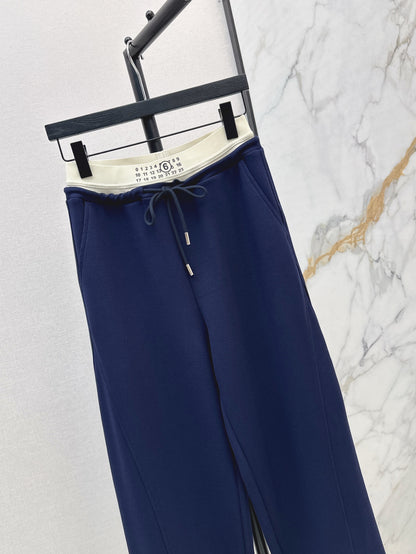 Mar 25ss pants
