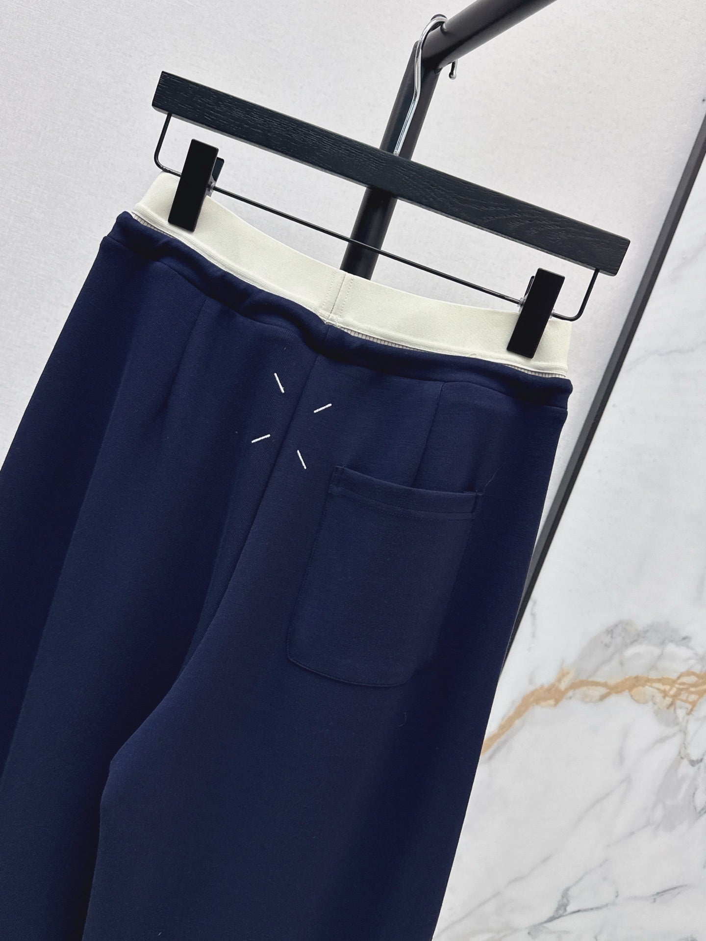 Mar 25ss pants