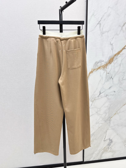 Mar 25ss pants