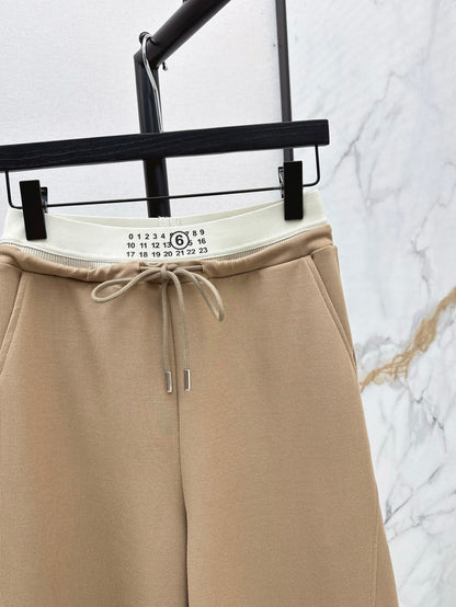 Mar 25ss pants
