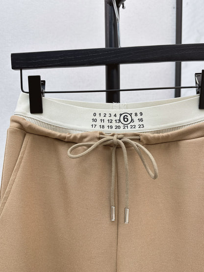 Mar 25ss pants