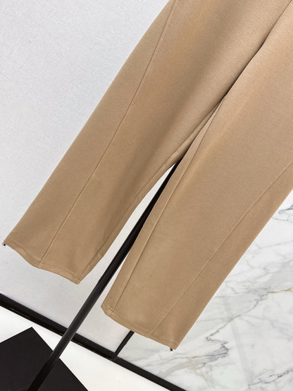 Mar 25ss pants