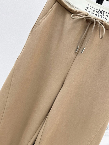 Mar 25ss pants