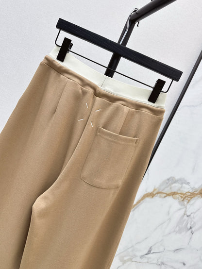 Mar 25ss pants