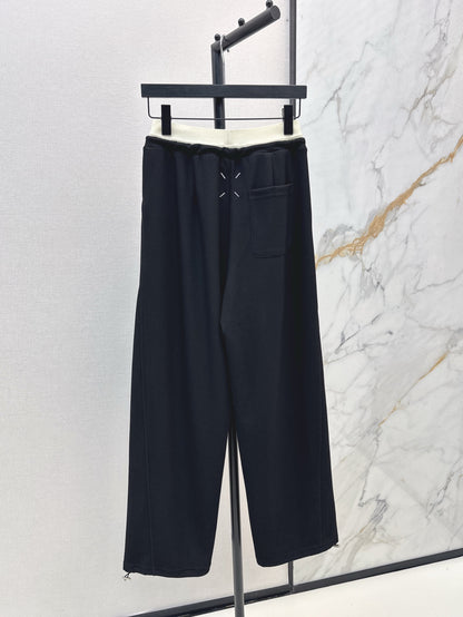 Mar 25ss pants