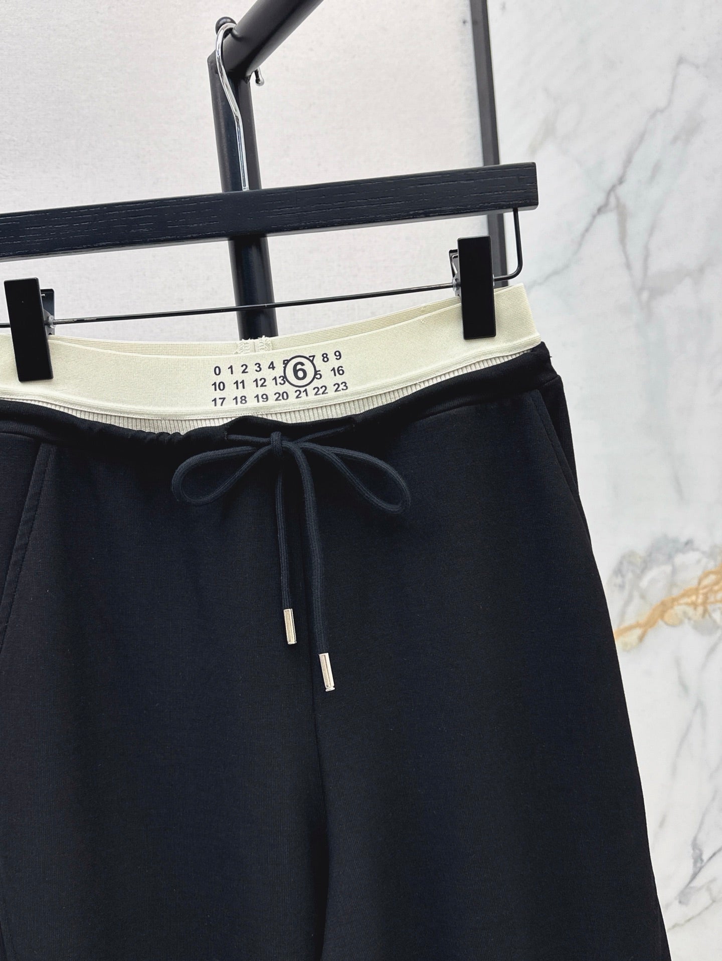 Mar 25ss pants