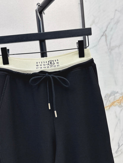 Mar 25ss pants
