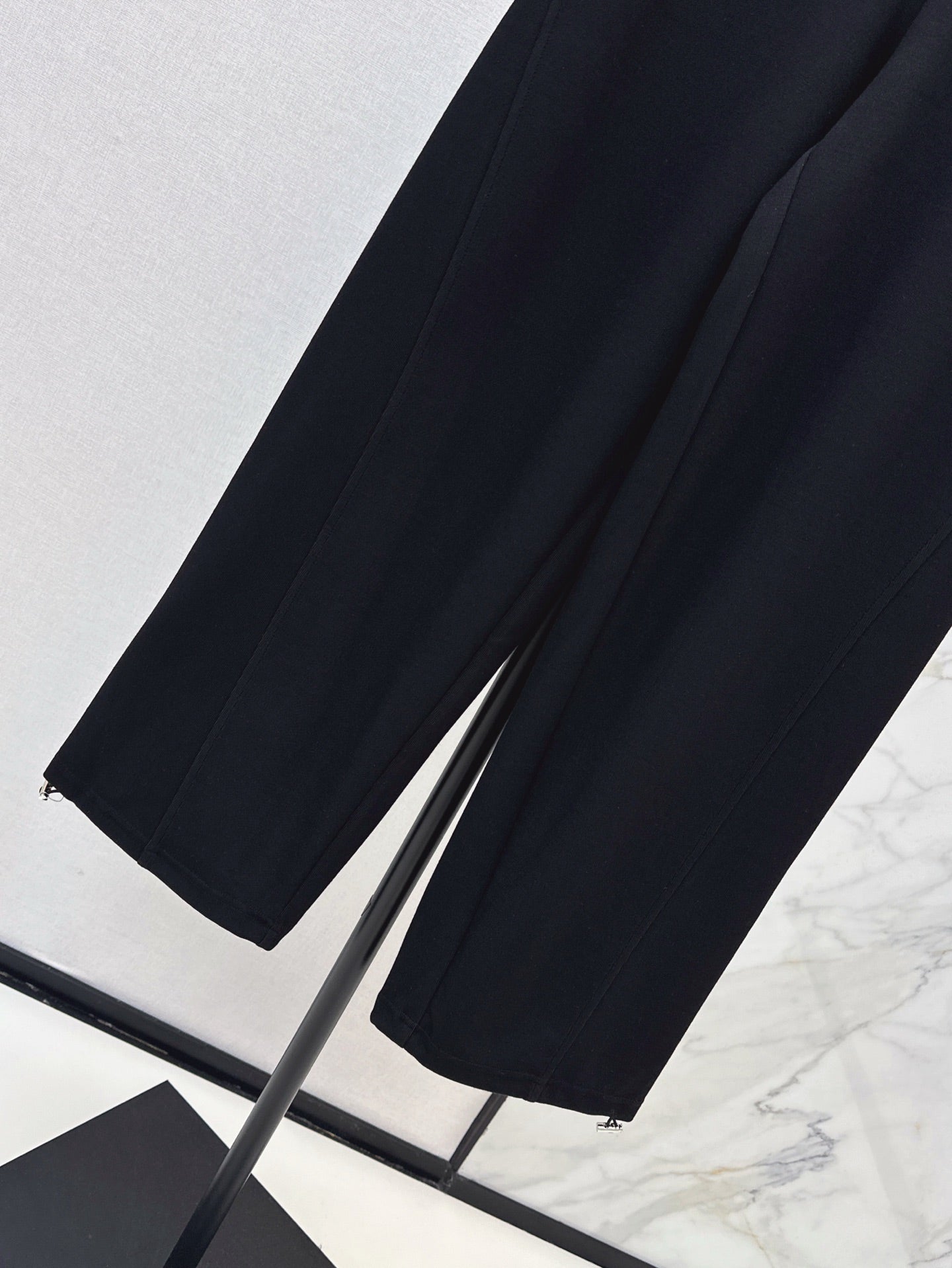 Mar 25ss pants