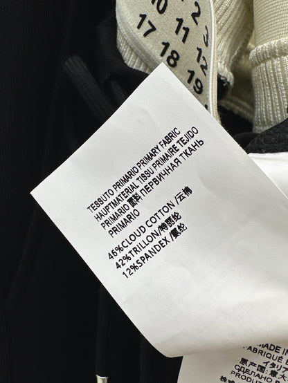 Mar 25ss pants