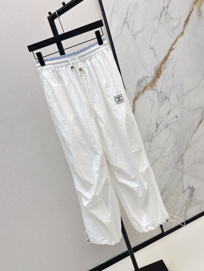 Ch 25ss sweatpants