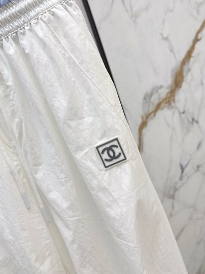 Ch 25ss sweatpants