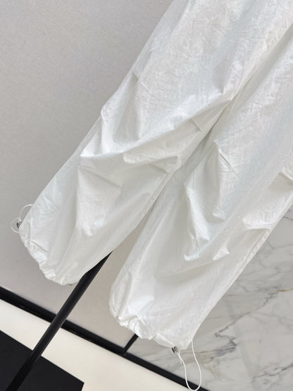 Ch 25ss sweatpants