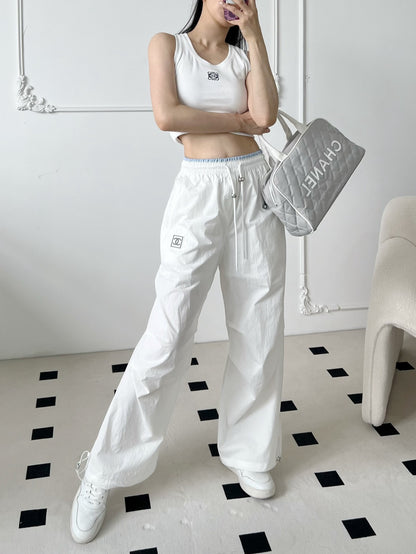 Ch 25ss sweatpants
