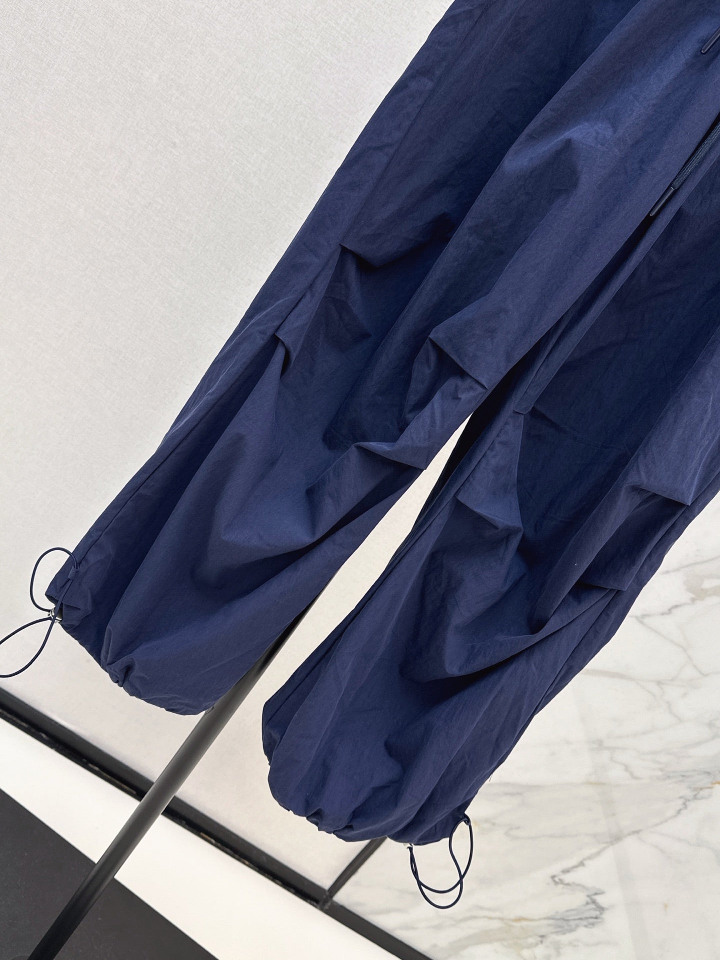 Ch 25ss sweatpants