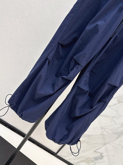 Ch 25ss sweatpants