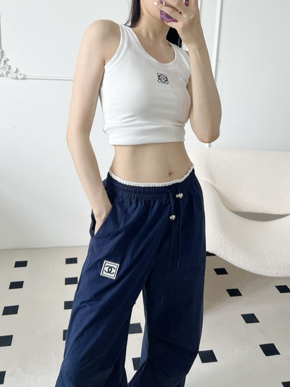 Ch 25ss sweatpants