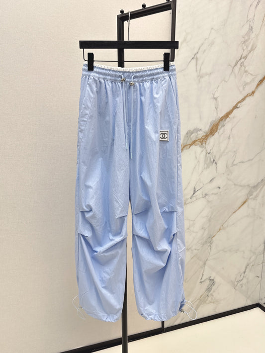Ch 25ss sweatpants