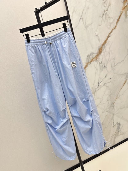 Ch 25ss sweatpants