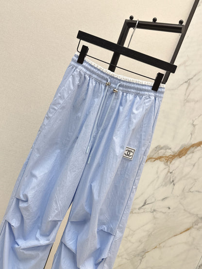 Ch 25ss sweatpants