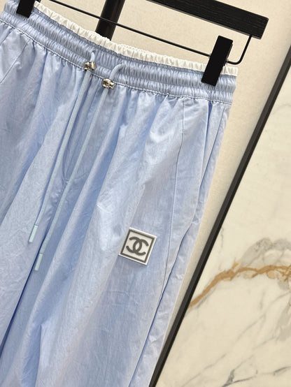 Ch 25ss sweatpants