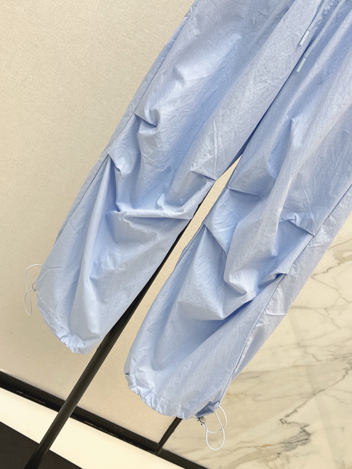 Ch 25ss sweatpants